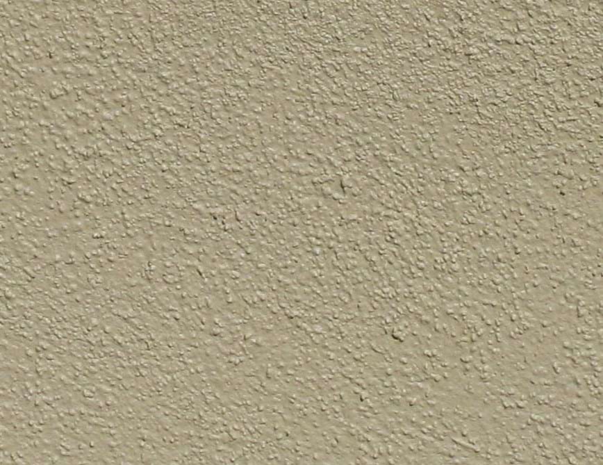 Sand Finish Stucco Texture